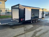 new-brian-james-rt7-trailers