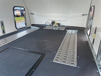 new-brian-james-rt7-trailers