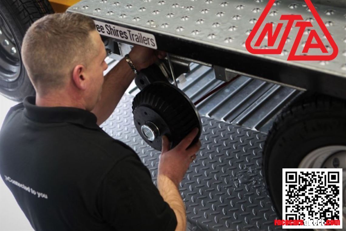 brian-james-trailers---servicing-sales