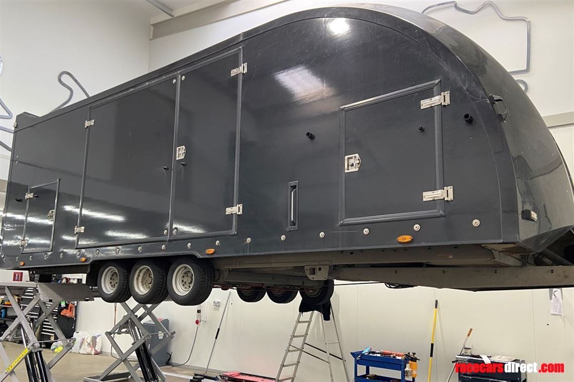 brian-james-trailers---servicing-sales