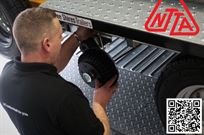 brian-james-trailers---servicing-sales