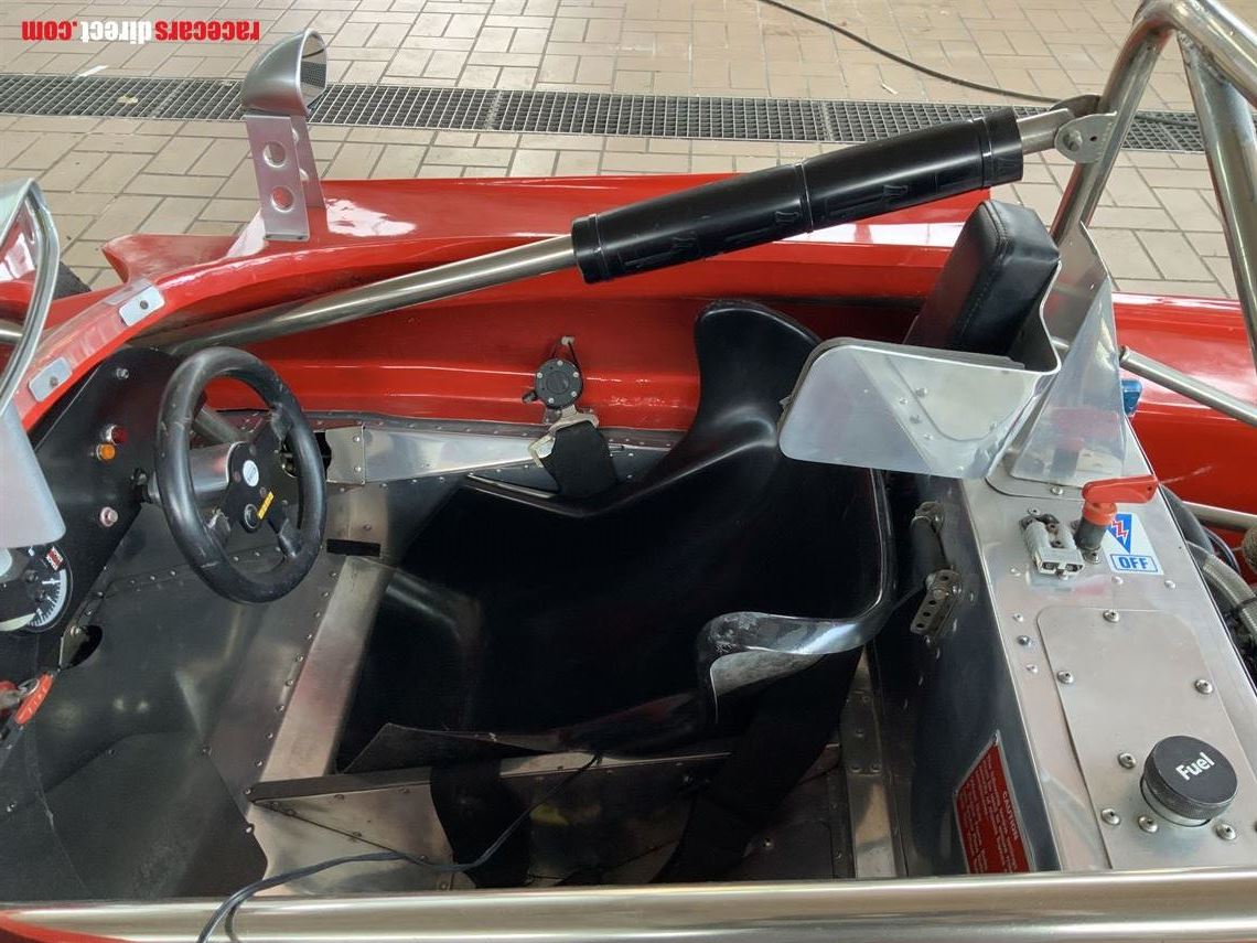 1983-red-march-sports-2000-race-car-135-bhp