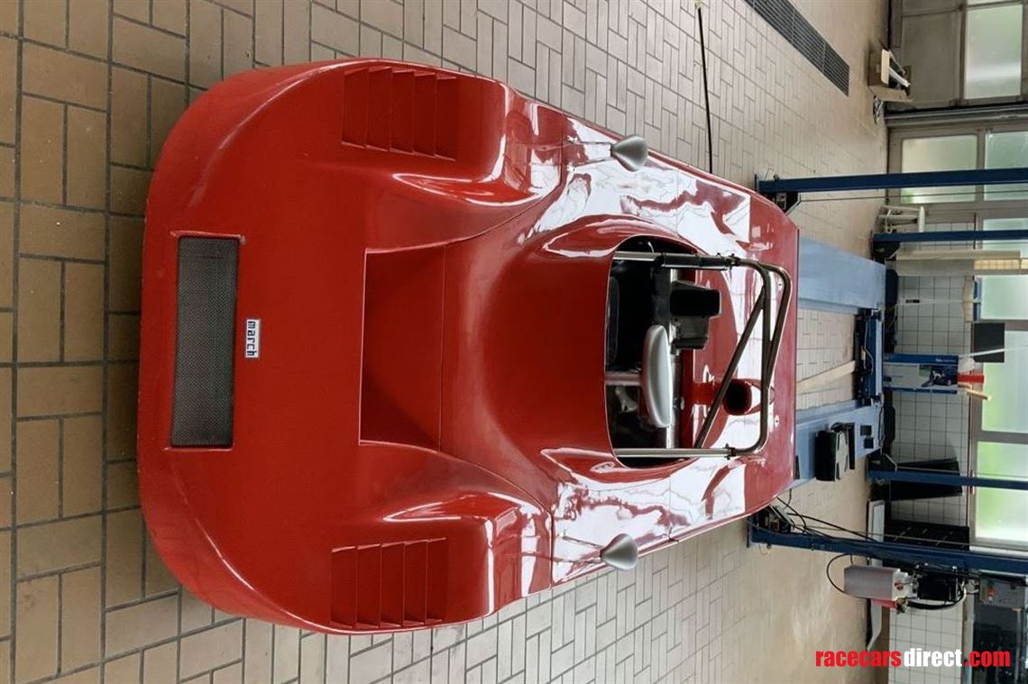 1983-red-march-sports-2000-race-car-135-bhp