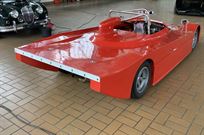 1983-red-march-sports-2000-race-car-135-bhp