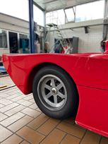 1983-red-march-sports-2000-race-car-135-bhp