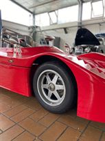 1983-red-march-sports-2000-race-car-135-bhp