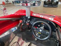 1983-red-march-sports-2000-race-car-135-bhp