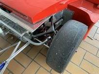 1983-red-march-sports-2000-race-car-135-bhp