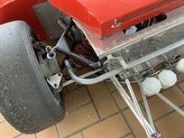 1983-red-march-sports-2000-race-car-135-bhp