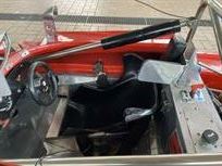 1983-red-march-sports-2000-race-car-135-bhp