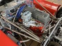 1983-red-march-sports-2000-race-car-135-bhp