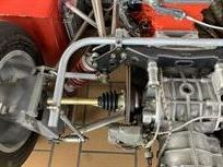 1983-red-march-sports-2000-race-car-135-bhp