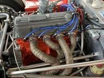 1983-red-march-sports-2000-race-car-135-bhp