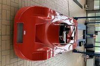 1983-red-march-sports-2000-race-car-135-bhp