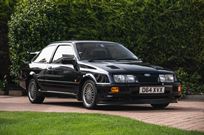 1987-ford-sierra-cosworth-rs500