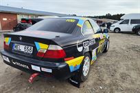 bmw-e46-coupe-rally