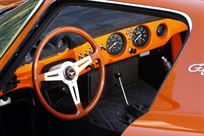 bizzarrini-5300