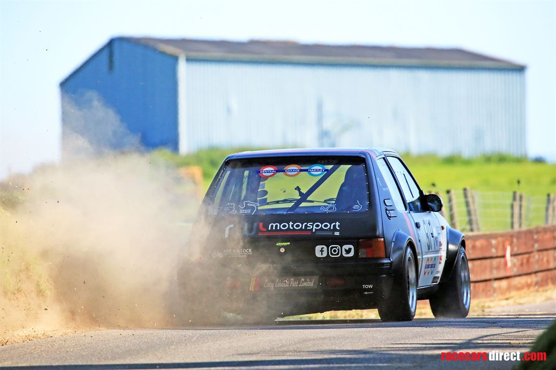 peugeot-205-mi16-mod-prod-sprinthillclimb