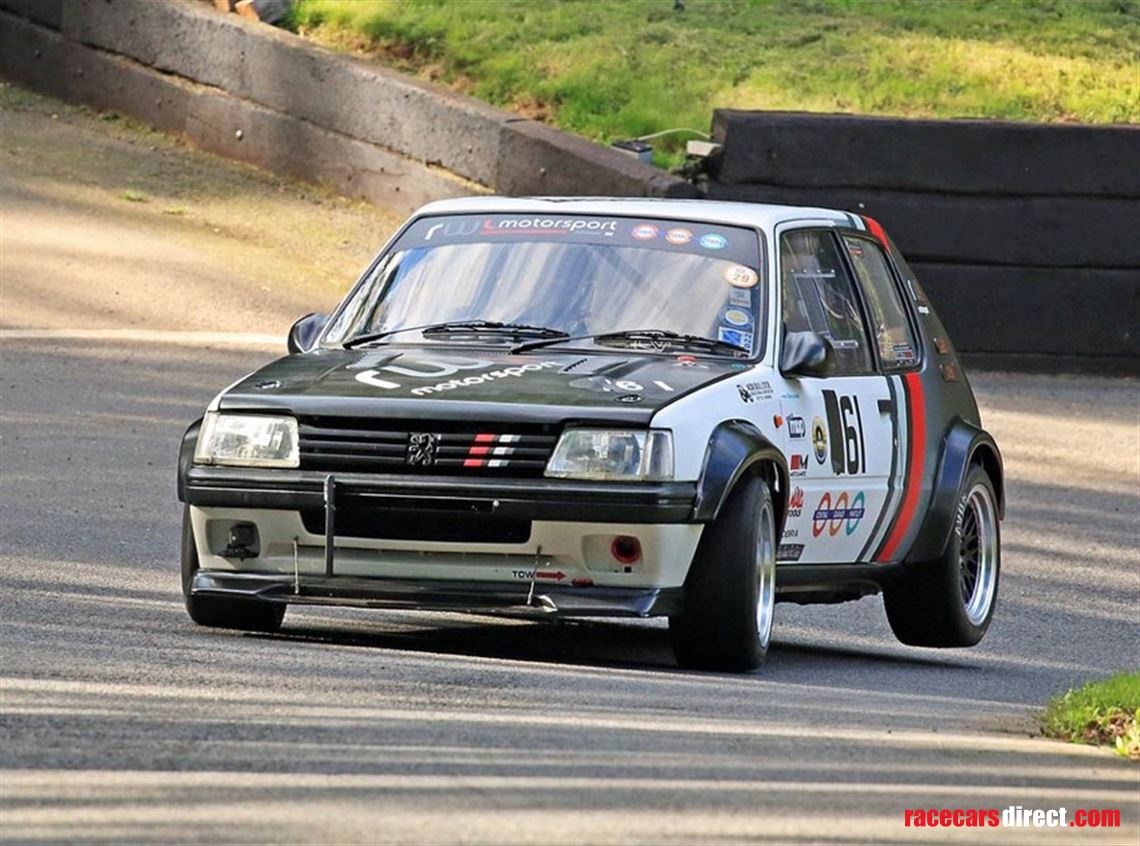 peugeot-205-mi16-mod-prod-sprinthillclimb