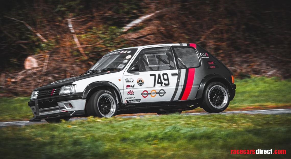 peugeot-205-mi16-mod-prod-sprinthillclimb