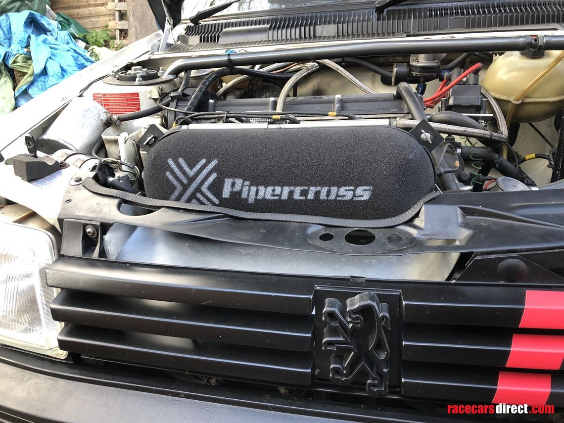 peugeot-205-mi16-mod-prod-sprinthillclimb