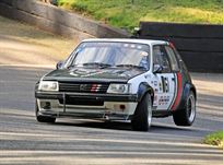 peugeot-205-mi16-mod-prod-sprinthillclimb