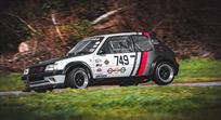 peugeot-205-mi16-mod-prod-sprinthillclimb