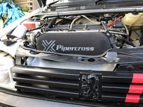 peugeot-205-mi16-mod-prod-sprinthillclimb