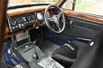 1963-jaguar-mk2-38-fia-race-car