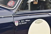 1963-jaguar-mk2-38-fia-race-car