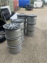 lola-b0746-wheels-x12