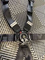 schroth-seat-belts