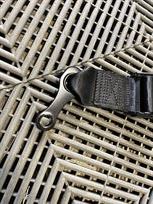 schroth-seat-belts