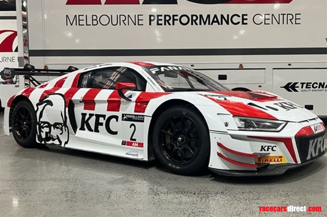 audi-r8-lms-gt3-evo-2