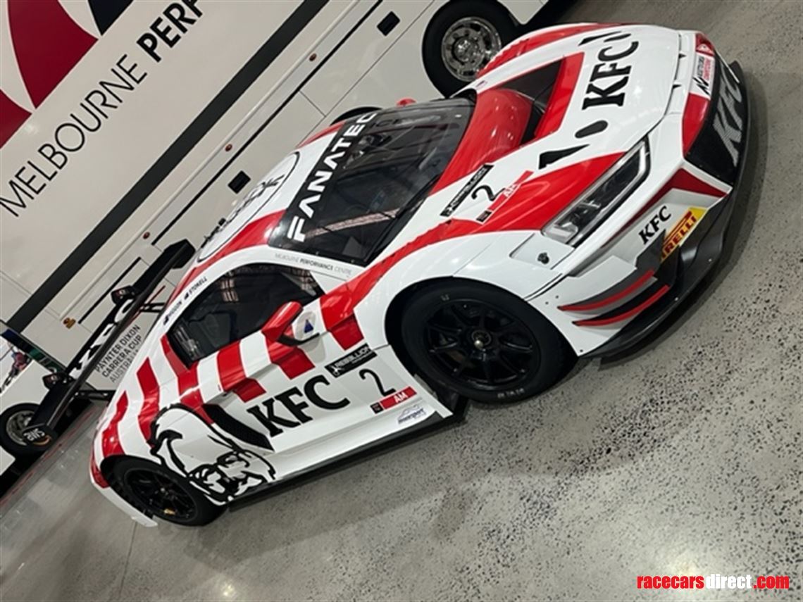 audi-r8-lms-gt3-evo-2