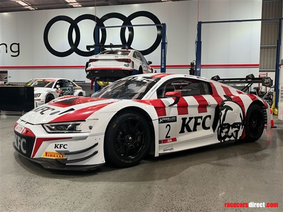 audi-r8-lms-gt3-evo-2