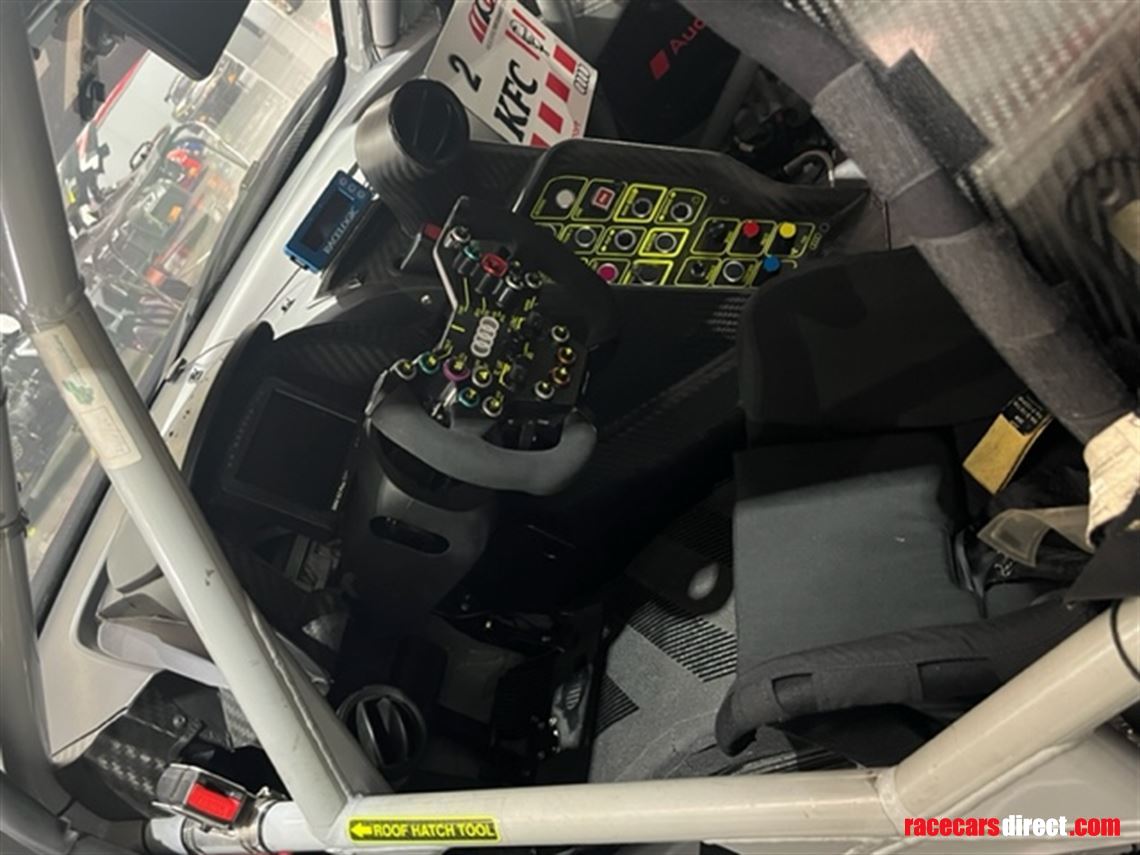 audi-r8-lms-gt3-evo-2