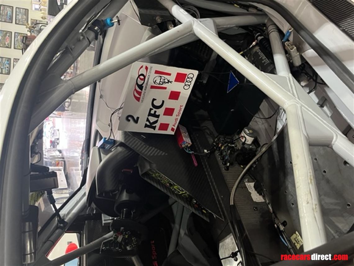 audi-r8-lms-gt3-evo-2