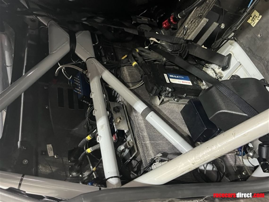 audi-r8-lms-gt3-evo-2