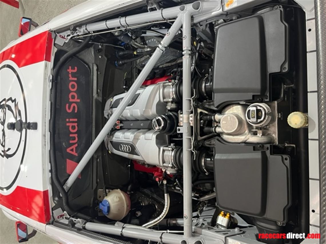 audi-r8-lms-gt3-evo-2