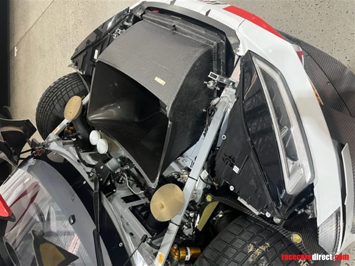 audi-r8-lms-gt3-evo-2