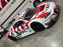 audi-r8-lms-gt3-evo-2