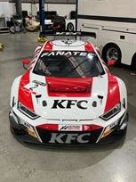 audi-r8-lms-gt3-evo-2