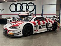 audi-r8-lms-gt3-evo-2