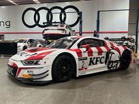 audi-r8-lms-gt3-evo-2
