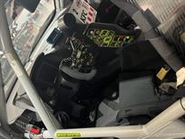 audi-r8-lms-gt3-evo-2