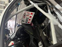 audi-r8-lms-gt3-evo-2