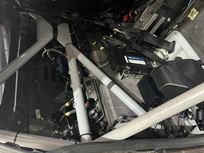 audi-r8-lms-gt3-evo-2