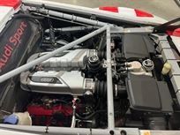 audi-r8-lms-gt3-evo-2