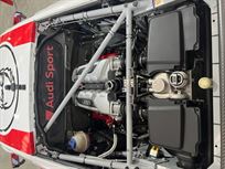 audi-r8-lms-gt3-evo-2